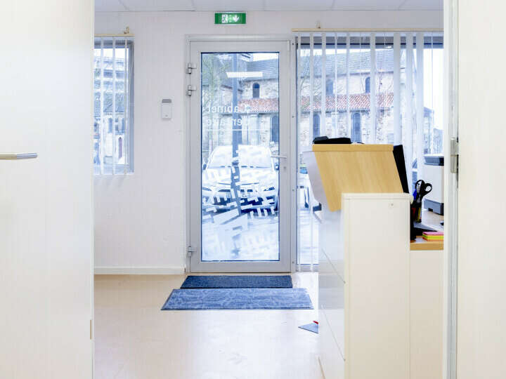 clcu1sor1o_1672408653