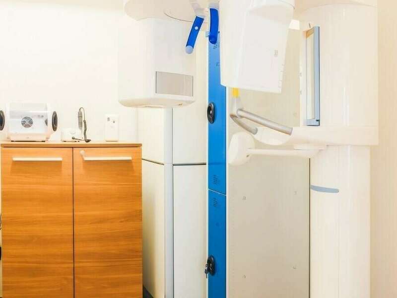 cve4hs4epz_1680529173