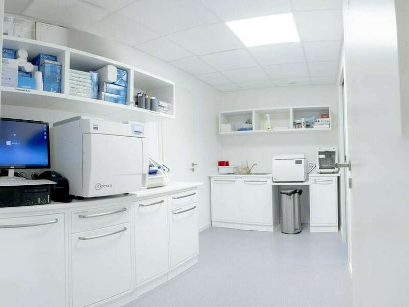 lrbnualz2f_1673534296