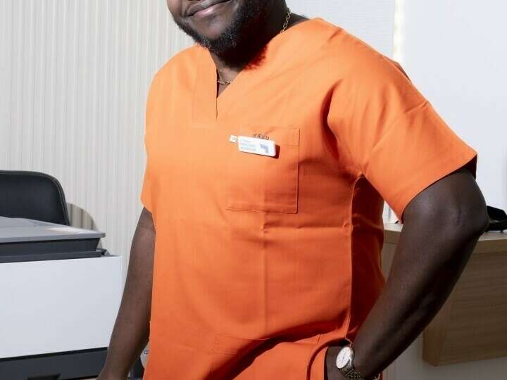 qrn9o99cdi_1673534317