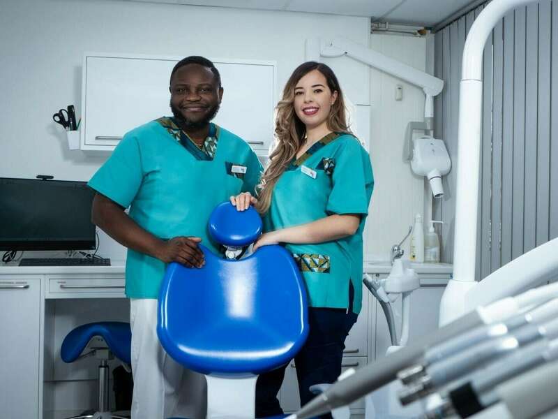 yt1tz31rfm_1680512778