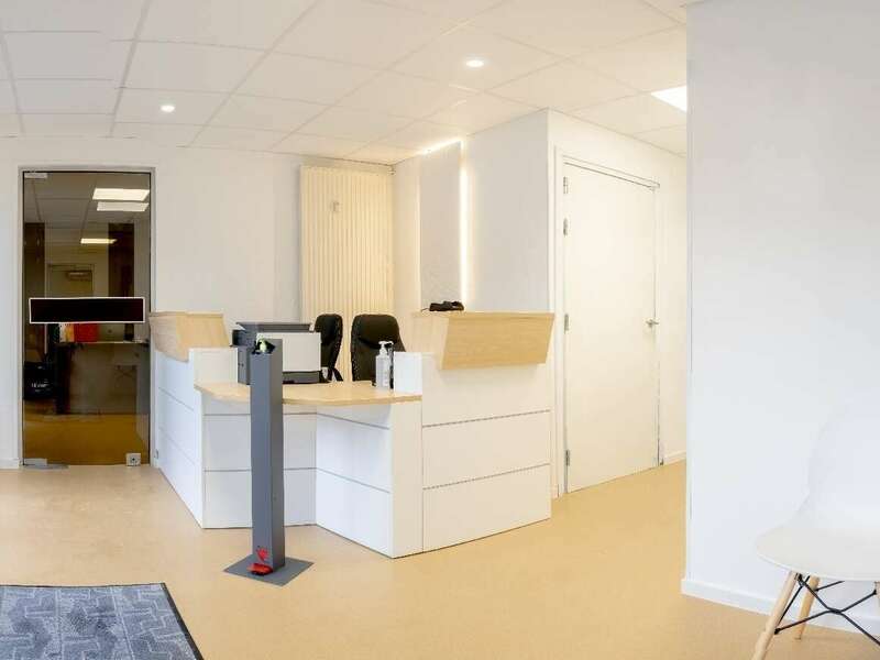 cz8ub1krdb_1673534443