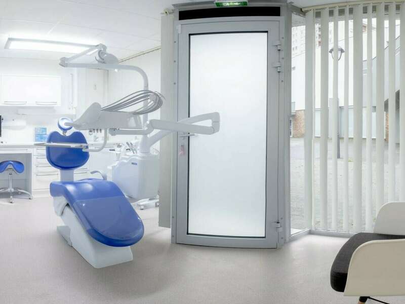 4vf5fuzygl_1673534284