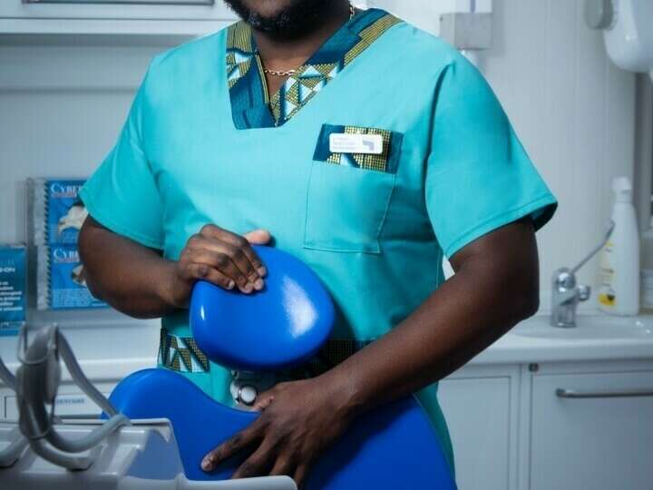 ftydyx3lyp_1680512975