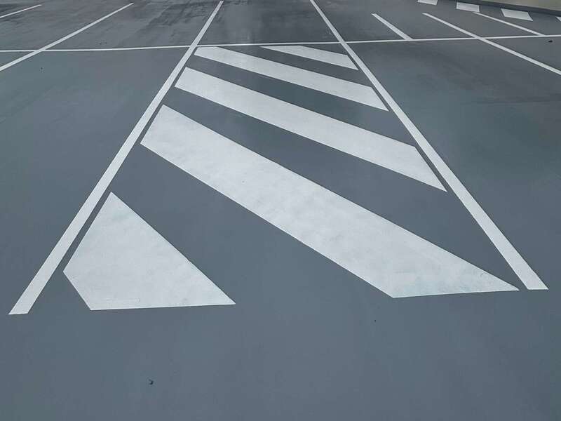 img_979420260313-3327783-81rhlx