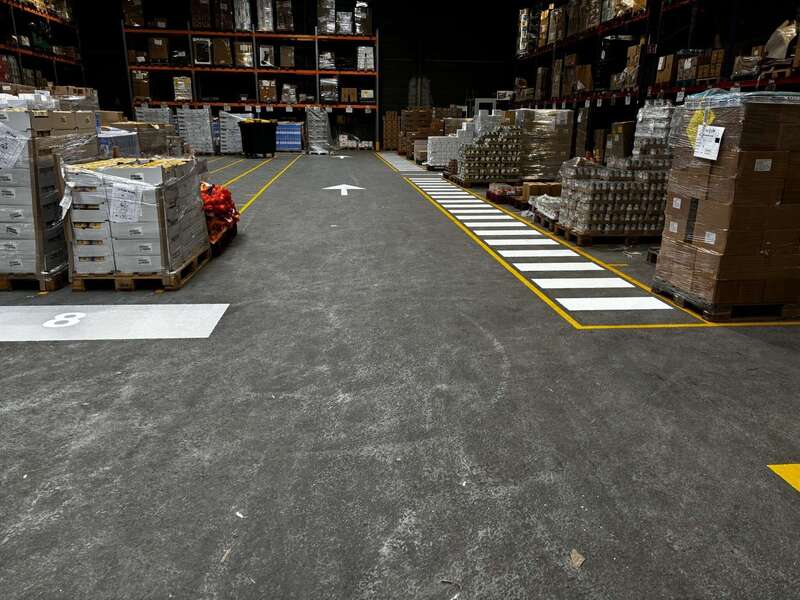 img_910820260313-3297754-b1o7im