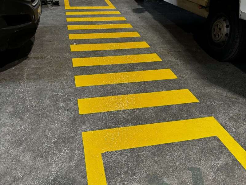 img_910620260313-3286826-lb91ev