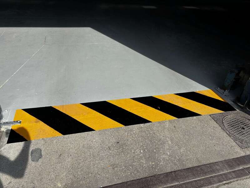 img_154520260313-3015879-fut2ms