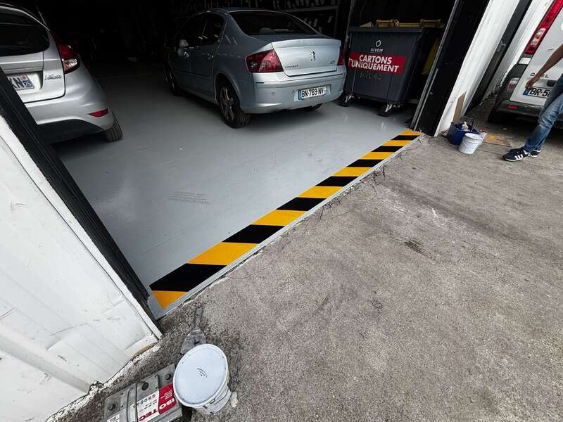 img_142720260313-3292667-hts9qa