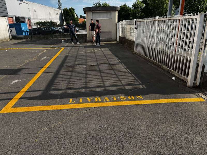 img_153920260313-3297754-yd9yk4