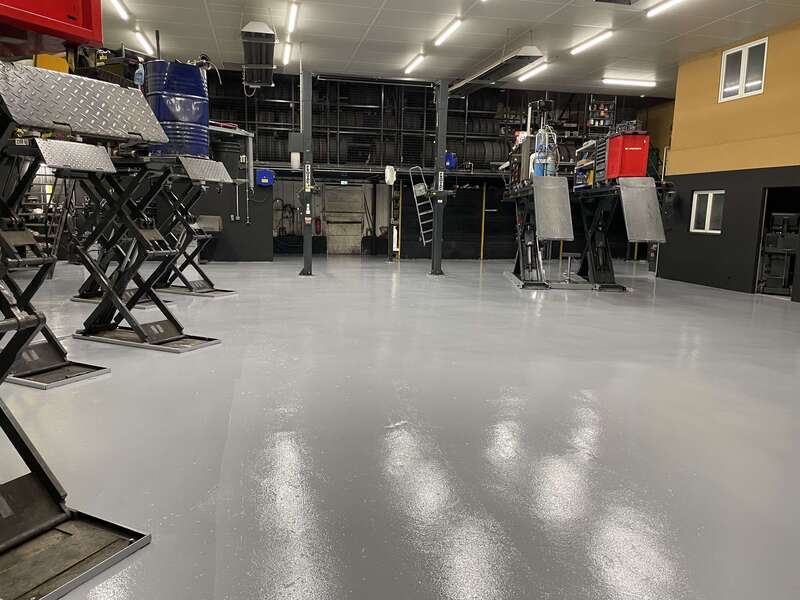 img_021020260313-3286826-sl4j9q