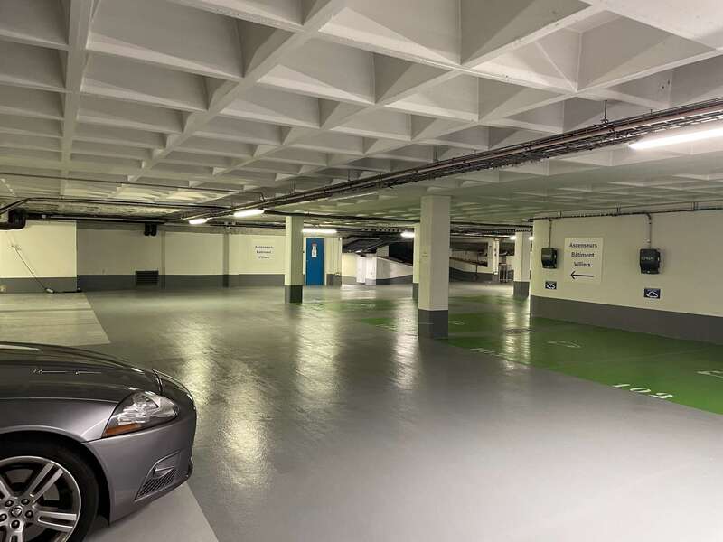 img_583820260313-3322753-41p6at