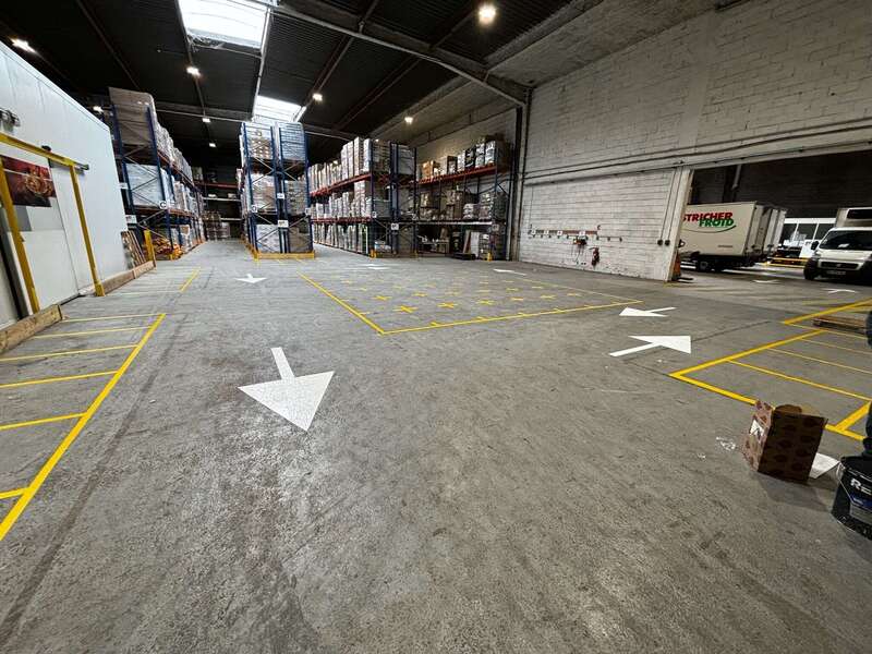 img_020320260313-3015879-t5e94l