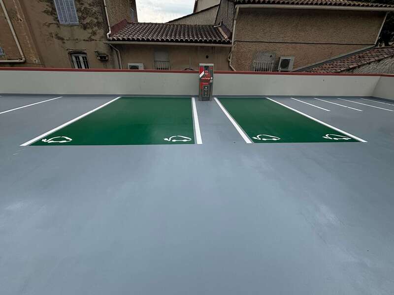 img_979520260313-3302028-lqhd3g