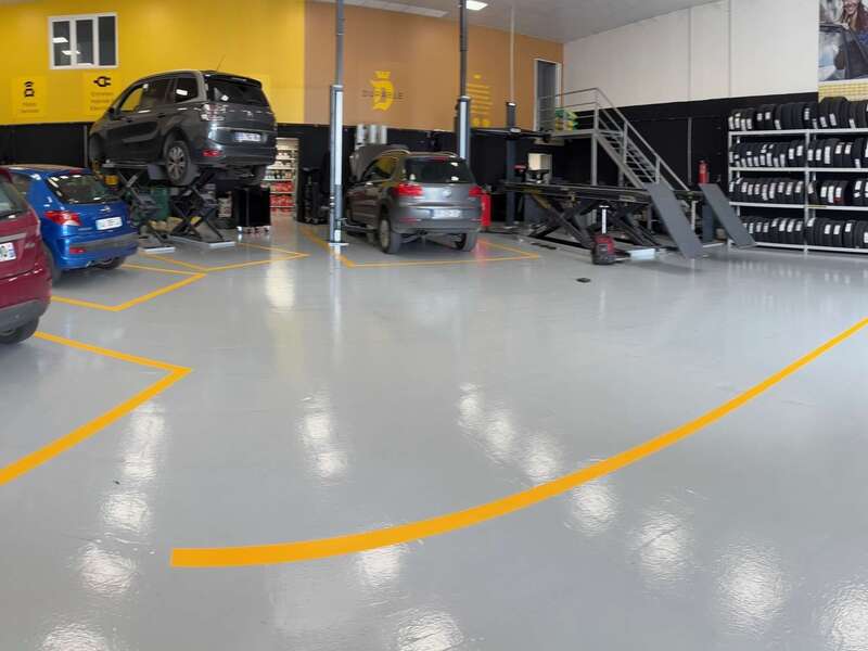 img_142520260313-3302028-tfmt2r