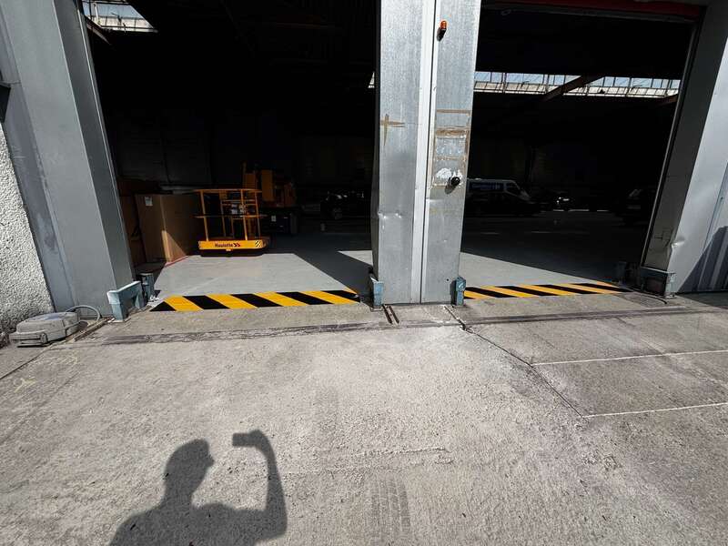 img_154320260313-3276352-nbkm9z