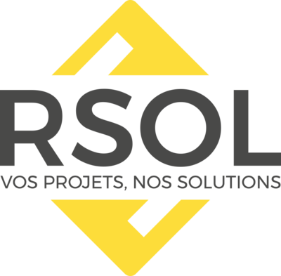 RSOL