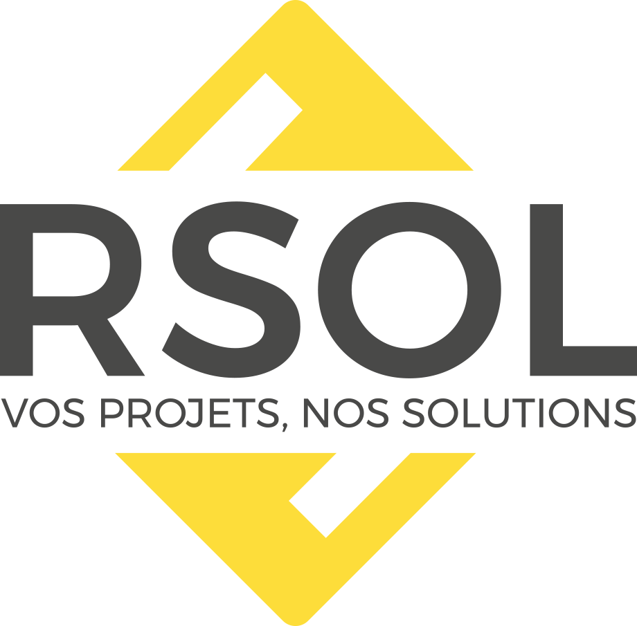 RSOL