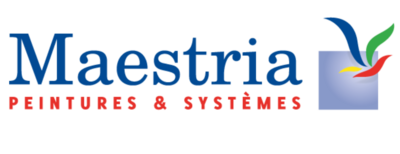 Maestria