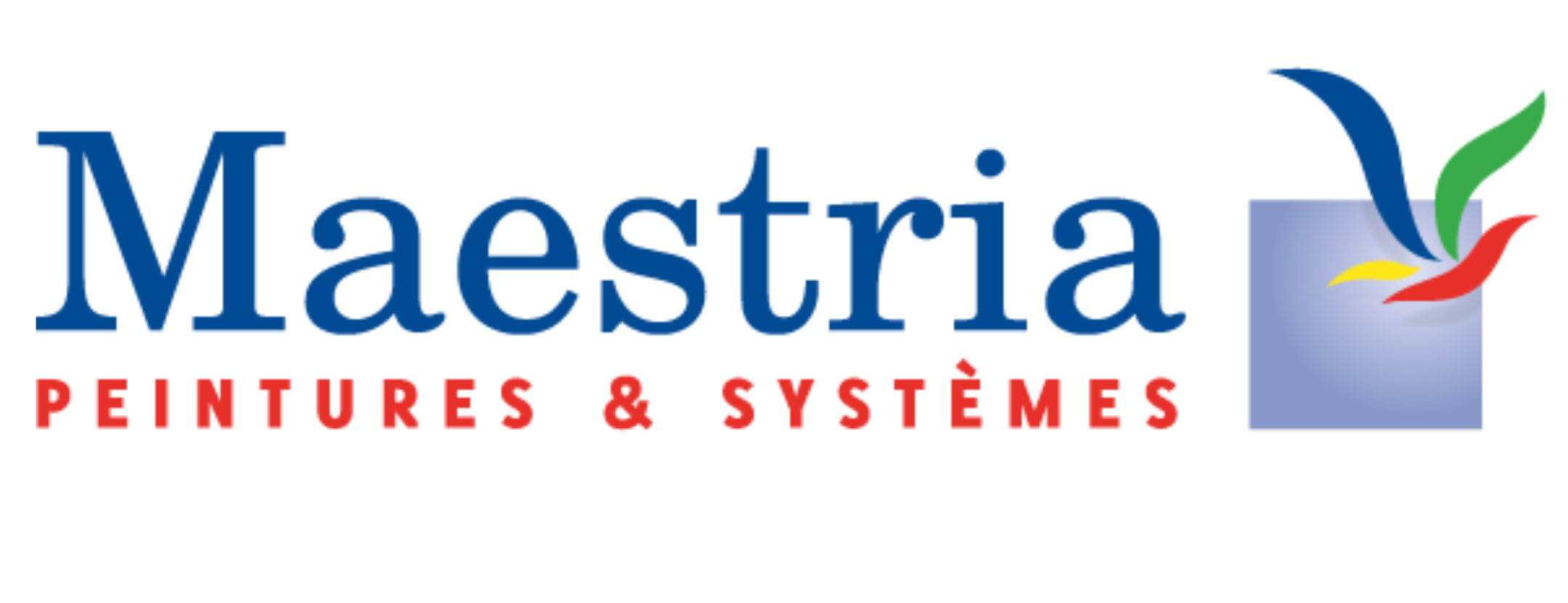 Maestria