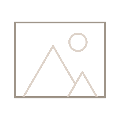 Wired outline 54 photo picturelandscape gallery  1 