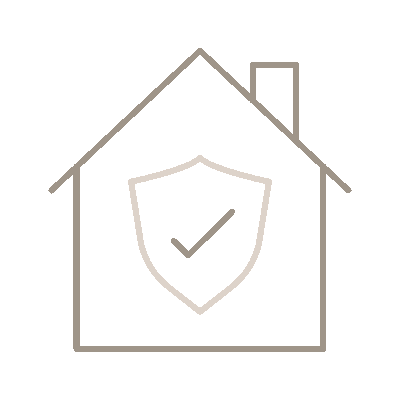 Wired outline 1708 home safety  1 