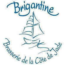 La Brigantine 