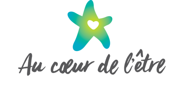 Logo Au coeur de l'être