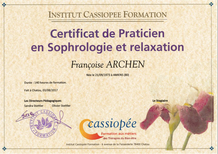 1f258faa277962936a1d20181214-2947865-rba68q