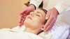 Reiki