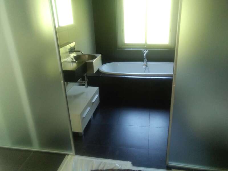 img_20190603_09265420230620-1407888-wodsjn