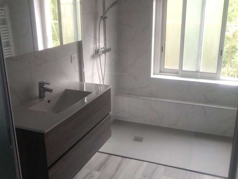 img_20190610_18300620230620-1407888-i60whc