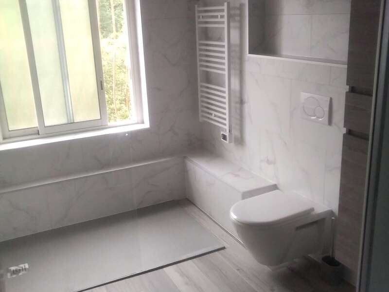 img_20190610_18303520230620-1407888-1xzy3ec