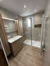 Bienvenue sur le site de PICON RENOVATION