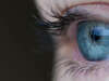 EMDR