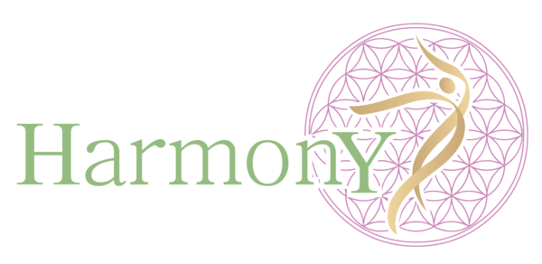 Logo HarmonY