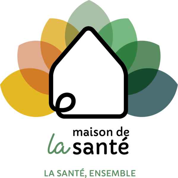 Logo Angélique KERMEL-BODY