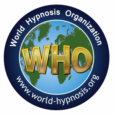 World hypnosis organization