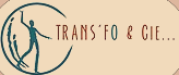 Trans'fo & cie