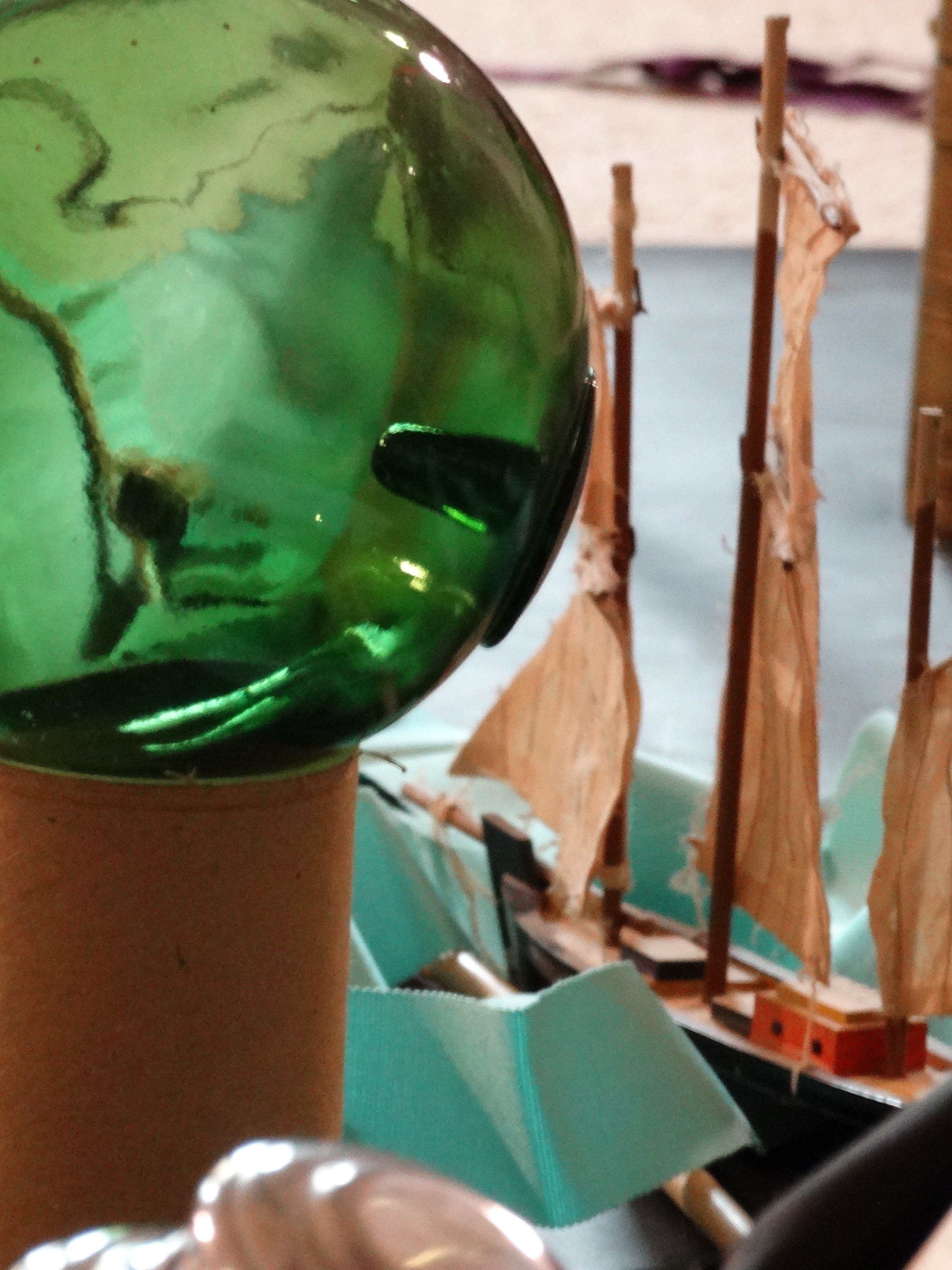 coaching par les arts avec Fabrice Bernard votre art therapeute