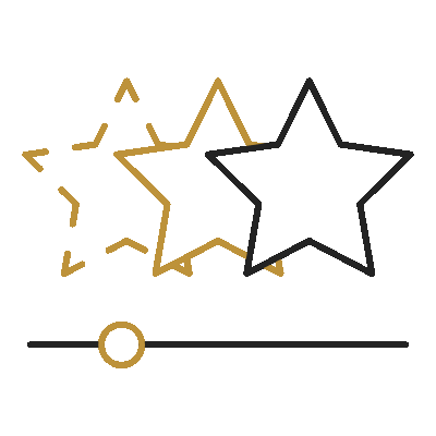 Wired outline 2594 animation effects hover pinch