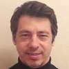 Pascal Valente, magnétisme à Montigny-le-Bretonneux