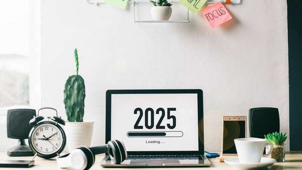 Location saisonnière en 2025 : les tendances qui vont tout changer