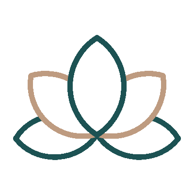 Wired outline 1574 spa flower hover pinch  5