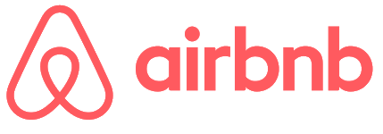 AirBnB