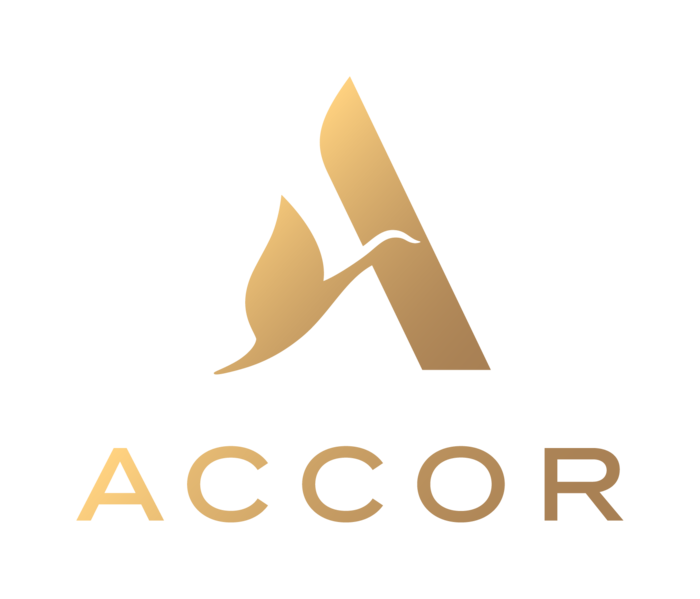 Accor Live Limitless