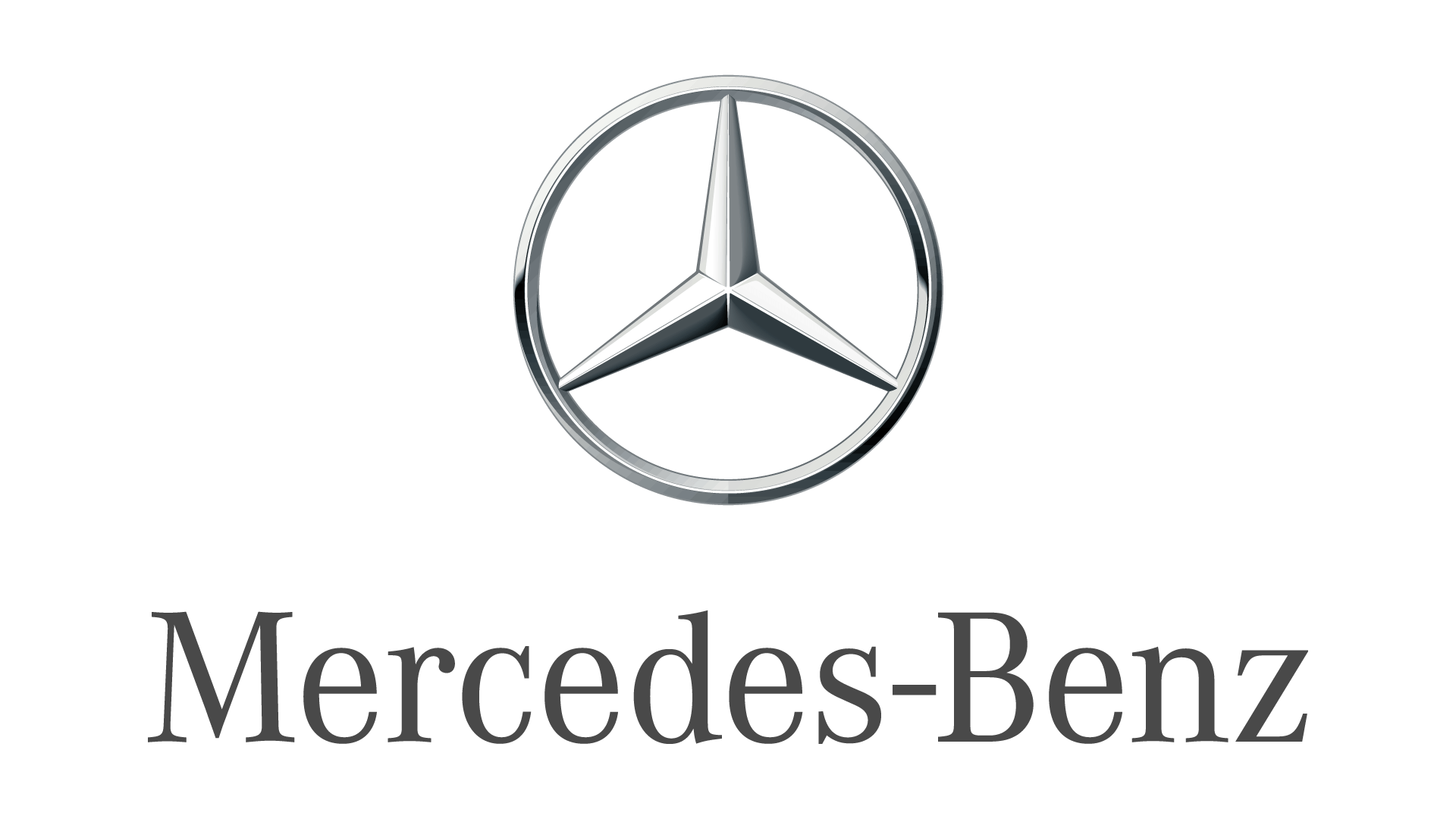 Mercedes-Benz France