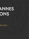 VTC haut de gamme Cannes", "chauffeur privé Cannes Lions