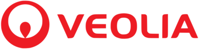 veolia