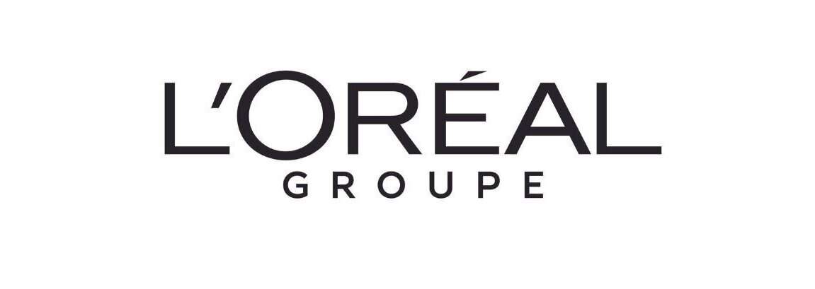 l'oréal